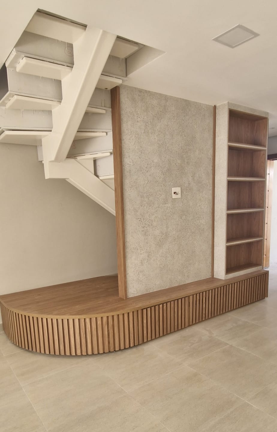Outros planejado em Piracicaba — projeto 21